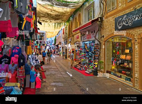 bodrum turkey shops.